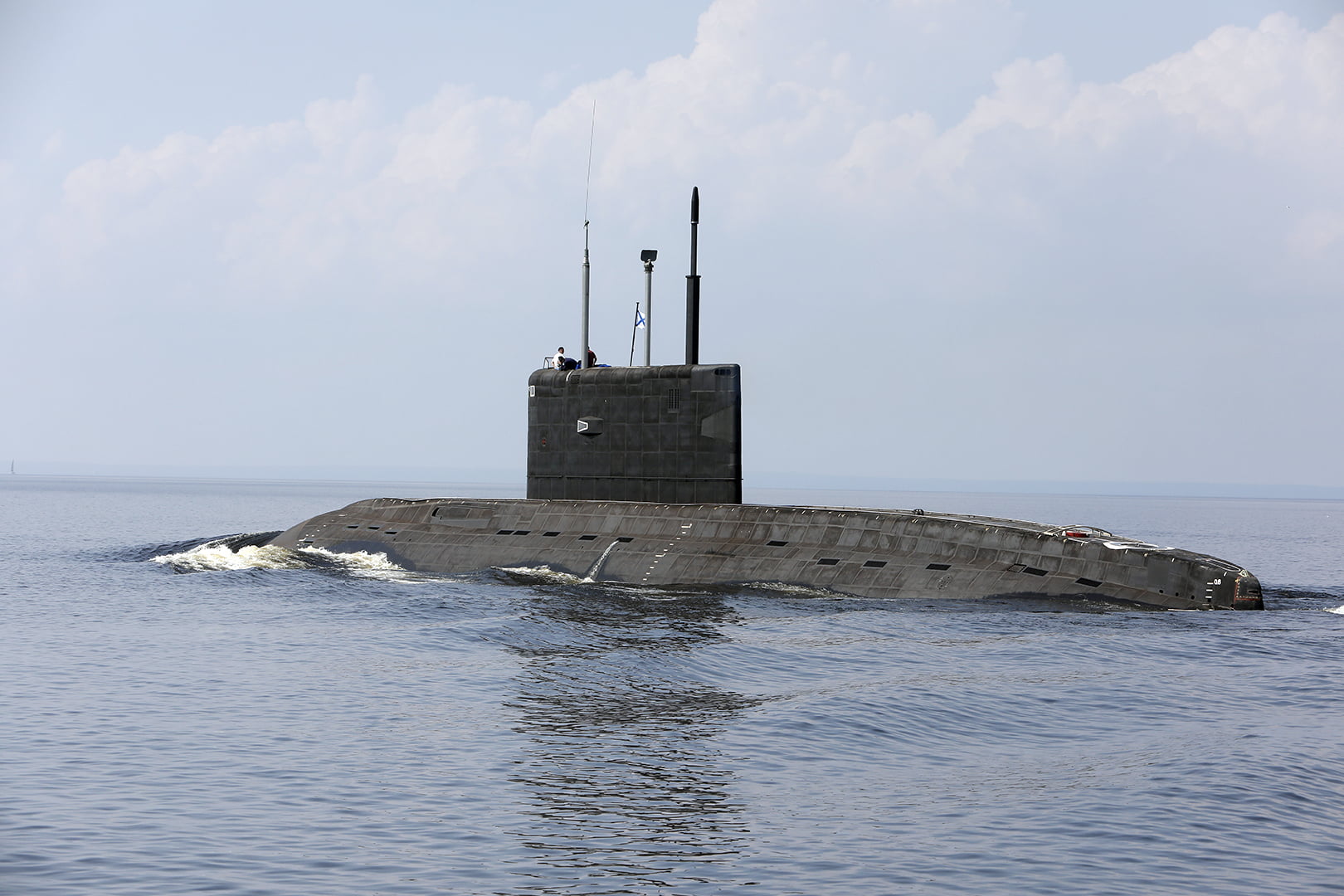 Подводный флот тихоокеанского флота. Дизель-электрическая подводная лодка Магадан. Подводная лодка 636.3 ТОФ. Подводная лодка 636 Варшавянка. Подводная лодка проекта 636.3 «Магадан».